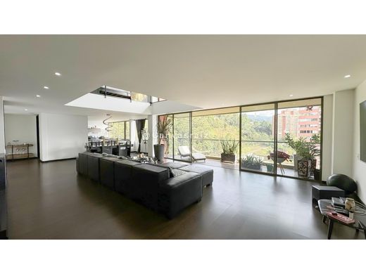 Apartment in Medellín, Departamento de Antioquia