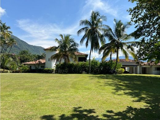 Gutshaus oder Landhaus in Venecia, Departamento de Antioquia