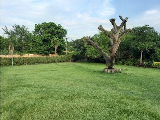 منزل ﻓﻲ Cali, Departamento del Valle del Cauca