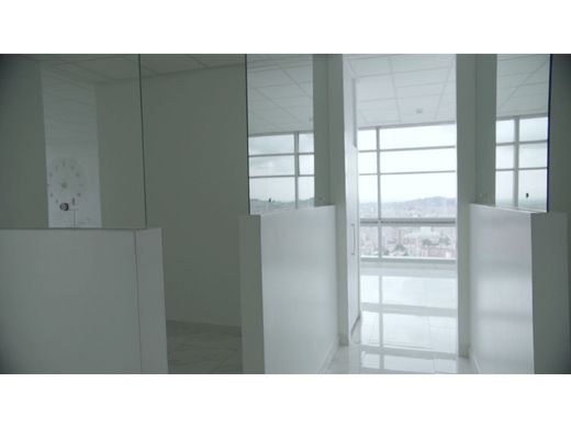 Büro in Bogotá, Bogotá  D.C.