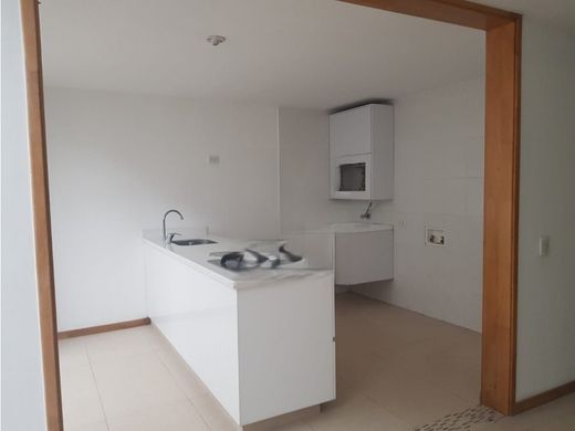 豪宅  麦德林, Medellín