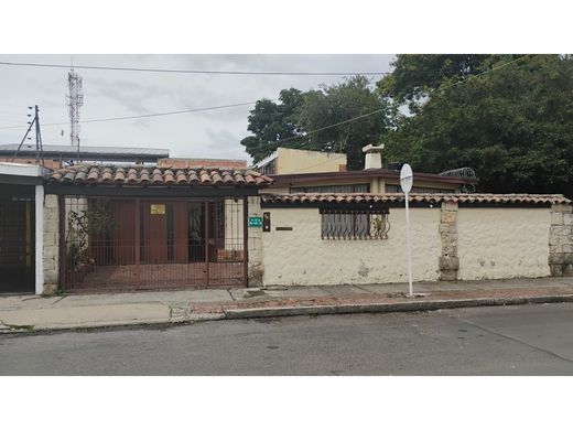 Элитный дом, Богота, Bogotá  D.C.