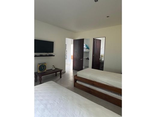 Appartamento a Manizales, Departamento de Caldas