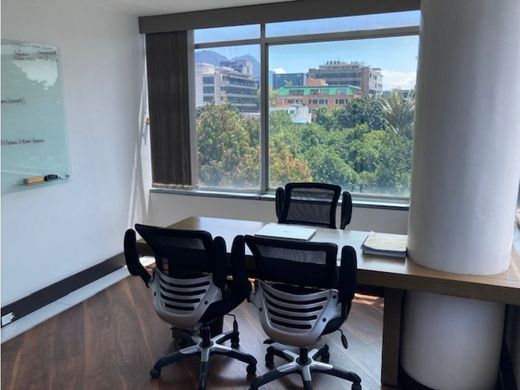 Office in Bogotá, Bogotá  D.C.