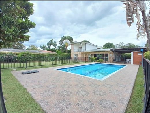 Hotel - Palestina, Departamento de Caldas