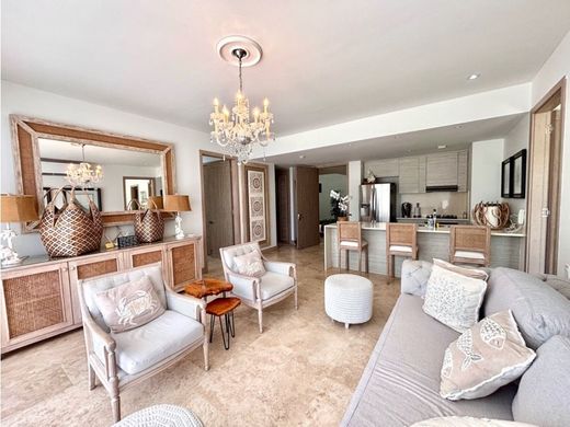 Piso / Apartamento en Cartagena de Indias, Departamento de Bolívar