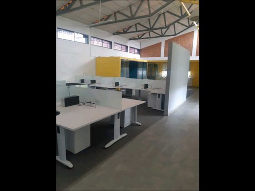 Escritório - Bogotá, Bogotá  D.C.