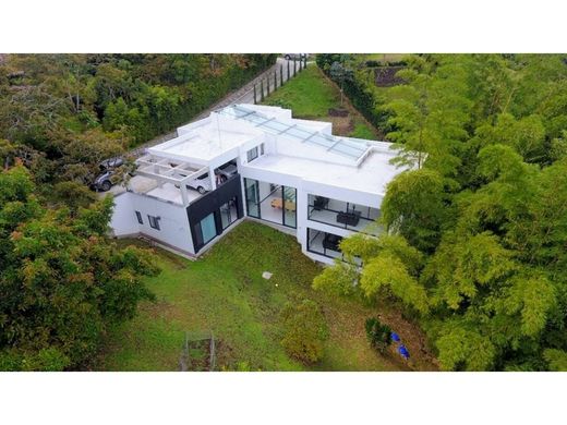 Country House in Retiro, Departamento de Antioquia