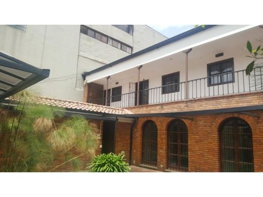 Luxury home in Bogotá, Bogotá  D.C.