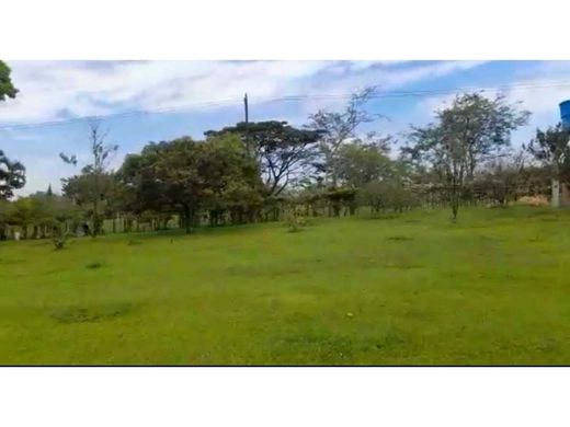 أرض ﻓﻲ Jamundí, Departamento del Valle del Cauca