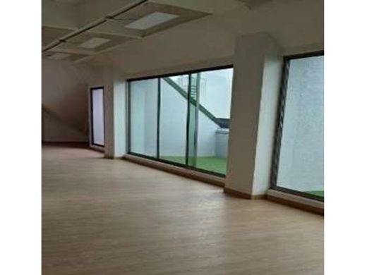 Office in Bogotá, Bogotá  D.C.