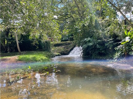 Luxury home in Rionegro, Departamento de Antioquia