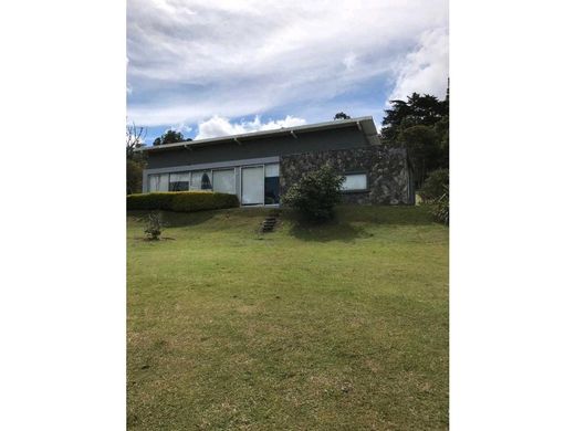 Πολυτελή κατοικία σε Retiro, Departamento de Antioquia