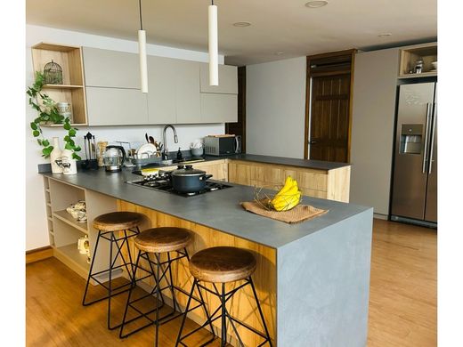 Διαμέρισμα σε Μεδεγίν, Medellín