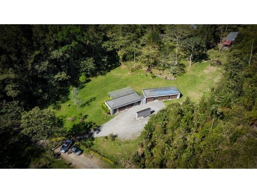 Rustico o casale a Retiro, Departamento de Antioquia