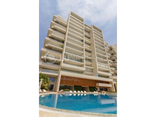 Apartment in Santa Marta, Departamento del Magdalena