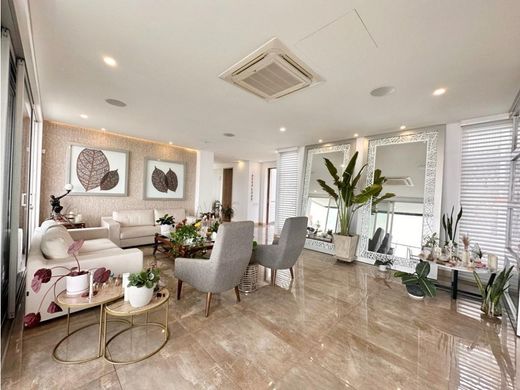 Casa de luxo - Cali, Departamento del Valle del Cauca