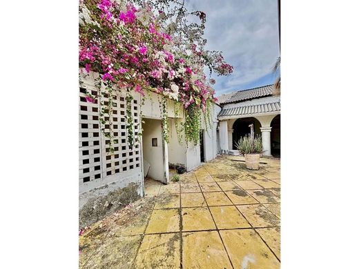 منزل ﻓﻲ Cartagena, Cartagena de Indias
