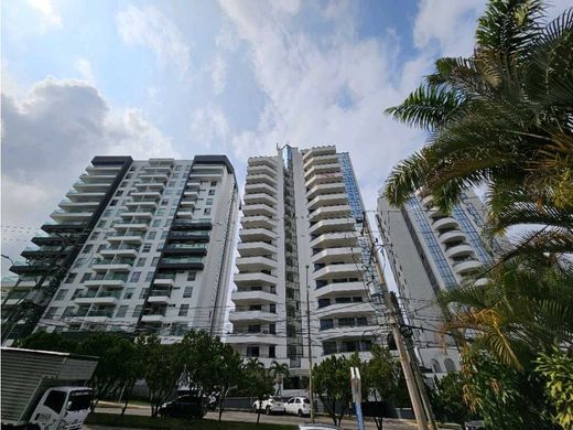 Daire Pereira, Departamento de Risaralda