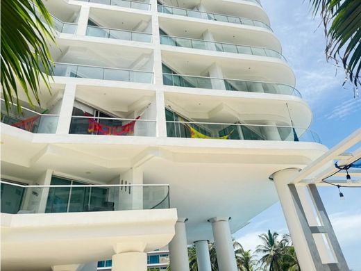 Apartment in Cartagena, Cartagena de Indias