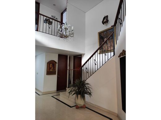 Luxury home in Bogotá, Bogotá  D.C.