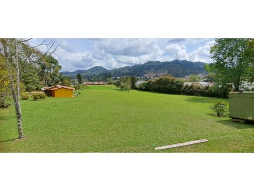 Terrain à Retiro, Departamento de Antioquia