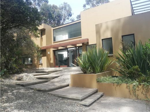 Maison de luxe à Chía, Departamento de Cundinamarca