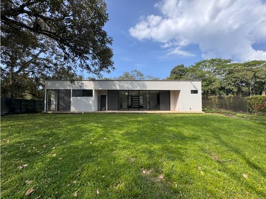Landhuis in Pereira, Departamento de Risaralda