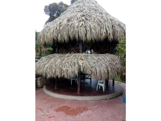 Chalet in Tubará, Atlántico
