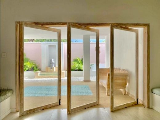 Luxury home in Medellín, Departamento de Antioquia