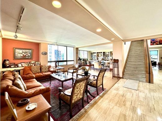 Apartment in Medellín, Departamento de Antioquia