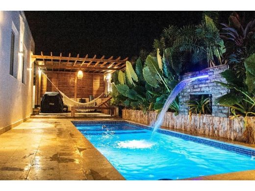 Luksusowy dom w Cartagena, Cartagena de Indias