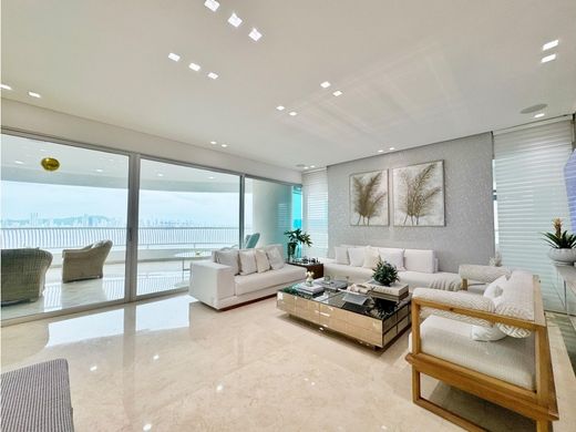 ‏דירה ב  Cartagena, Cartagena de Indias