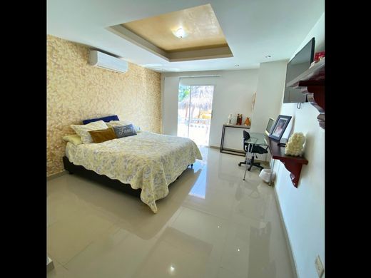 ‏בתי יוקרה ב  Puerto Colombia, Departamento del Atlántico