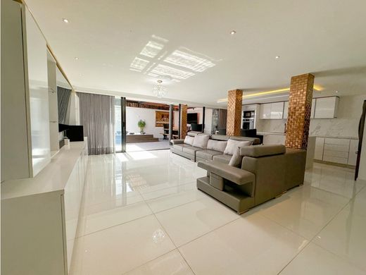 ‏בתי יוקרה ב  מדיין
, Medellín