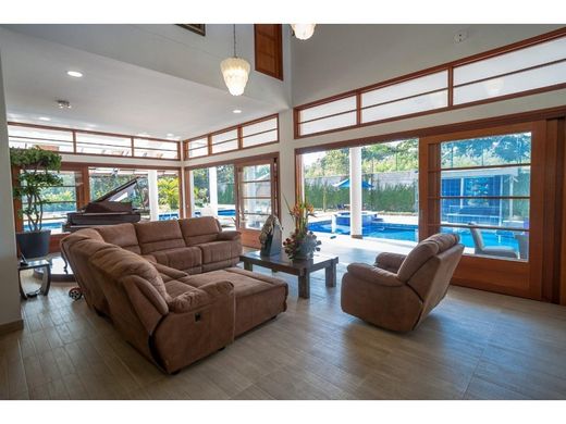 منزل ﻓﻲ Cali, Departamento del Valle del Cauca