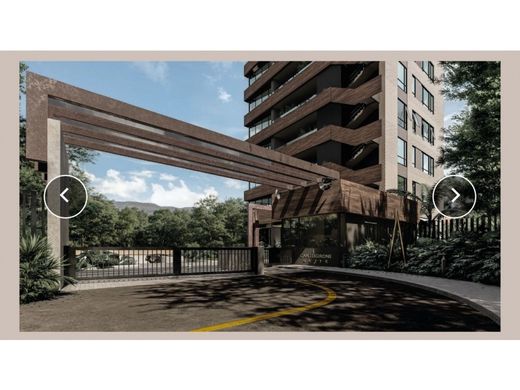 Apartment in Medellín, Departamento de Antioquia