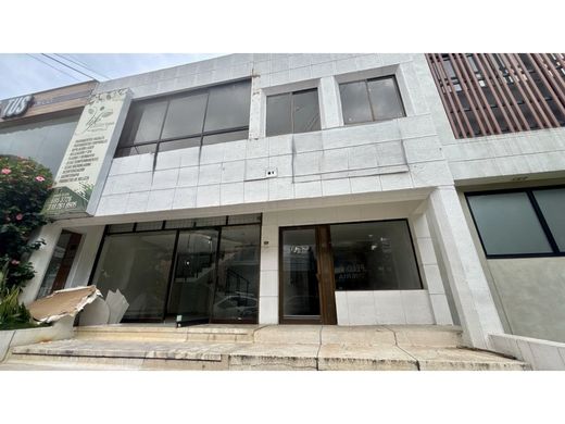 Maison de luxe à Bucaramanga, Departamento de Santander