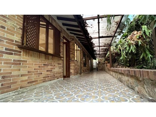 Luxe woning in Envigado, Departamento de Antioquia