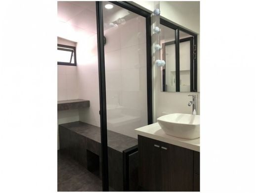 Πολυτελή κατοικία σε Retiro, Departamento de Antioquia