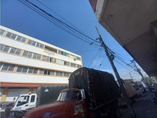 公寓楼  卡利, Cali