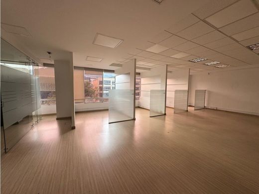 Office in Bogotá, Bogotá  D.C.