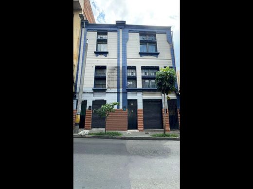 Appartamento a Medellín, Departamento de Antioquia