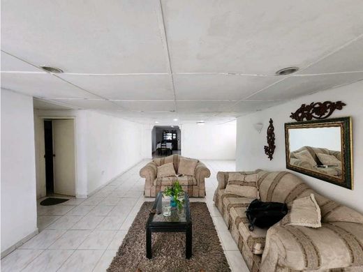 Maison de luxe à Barranquilla, Departamento del Atlántico