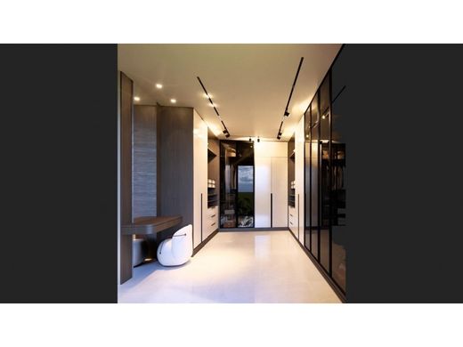 Pereira, Departamento de Risaraldaのカントリーハウス