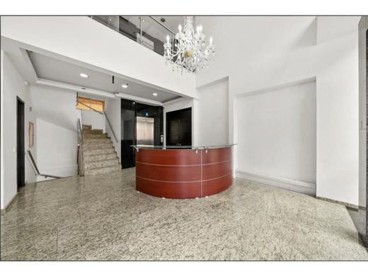 Edificio en Bogotá, Bogotá  D.C.