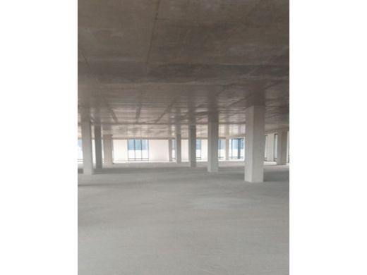 사무실 / 보고타, Bogotá  D.C.