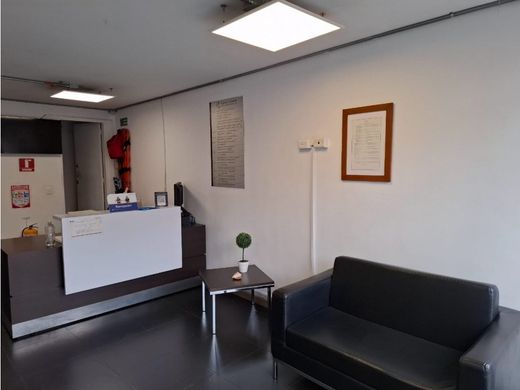 콘도미니엄 / 보고타, Bogotá  D.C.