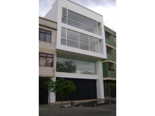 콘도미니엄 / Cali, Departamento del Valle del Cauca