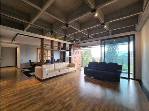 Apartment in Medellín, Departamento de Antioquia